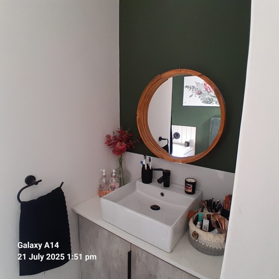 3 Bedroom Property for Sale in Cashan North West